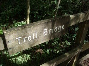 Troll_Bridge_by_BlazeTwoe