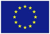 EU flag