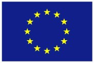 EU flag