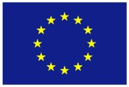 EU flag