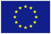 EU flag
