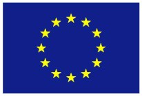 EU flag