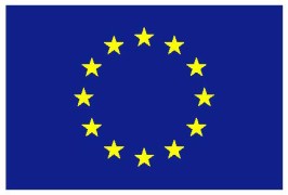 EU flag