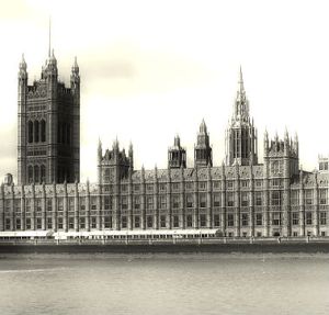 westminster 2