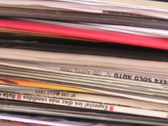 This is not a pile of paperwork according to the IPO, it's an "inventory"