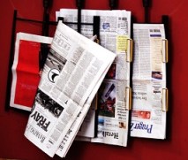 newspapers_