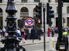 IP challenges and solutions