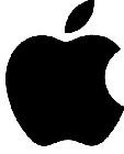 Apple US TM logo