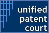 Unified patent court