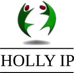 Holly IP Vectored (2)