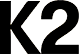 logo_k2_primary