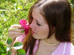 Hmm, smells like CTM 009891881