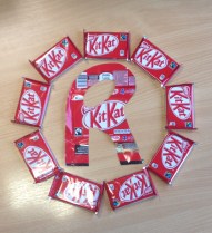 KitKat 