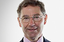 Lord Younger signed the SI on 8 March