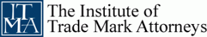 logo-itma