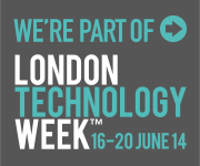 ltw_part-of_button_180x150