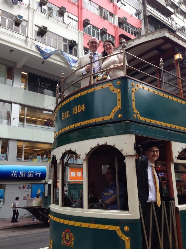 Photo courtesy of Chong-Yee Khoo of Cantab IP (http://www.cantab-ip.com/)