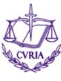 CJEU