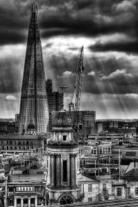 the_shard