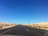 The long road to the UPC