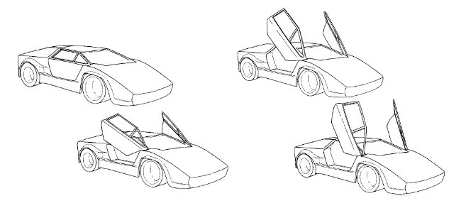 Lamborghini_Sketch_landscape