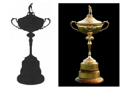 The_Ryder_Cup_Silhouette_and_Trophy