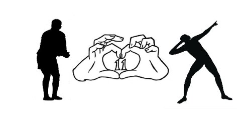 Wilkinson_Stance_Eleven_of_Hearts_Lightning_Stance_0de67c91c60a8b5880b4786dd37b25c0