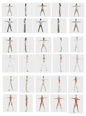 Yoga_Positions