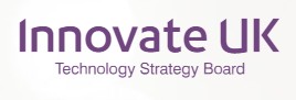 Innovate UK