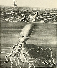 14577981619_deea0f3276_m