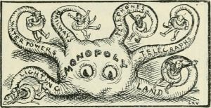 14781465451_56dd593b59_z