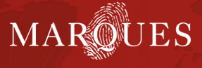 marques_logo