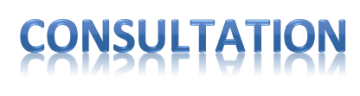 Consultation