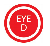 Eye D