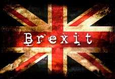 brexit-1481028_1920