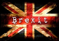 brexit-1481028_1920