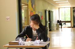 8d7ac58eacc8cdae5bbc2c629bfcaf28