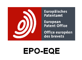 epo-eqe