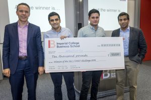 ie-start-048-300x200