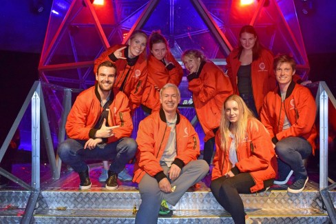 Crystal Maze - official (4)
