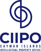 CIIPO