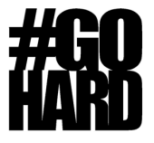 GoHard