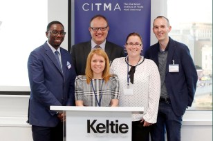 38035757781_ad46f6c34e_k