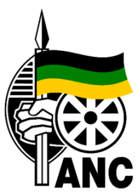 ANC