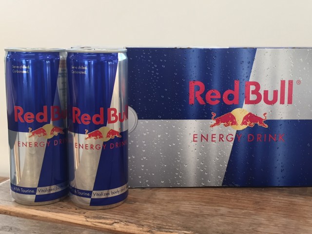 Red Bull Hex Code Red Bull Blue Color Code