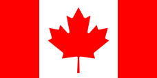 Flag_of_Canada