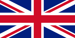 UK flag