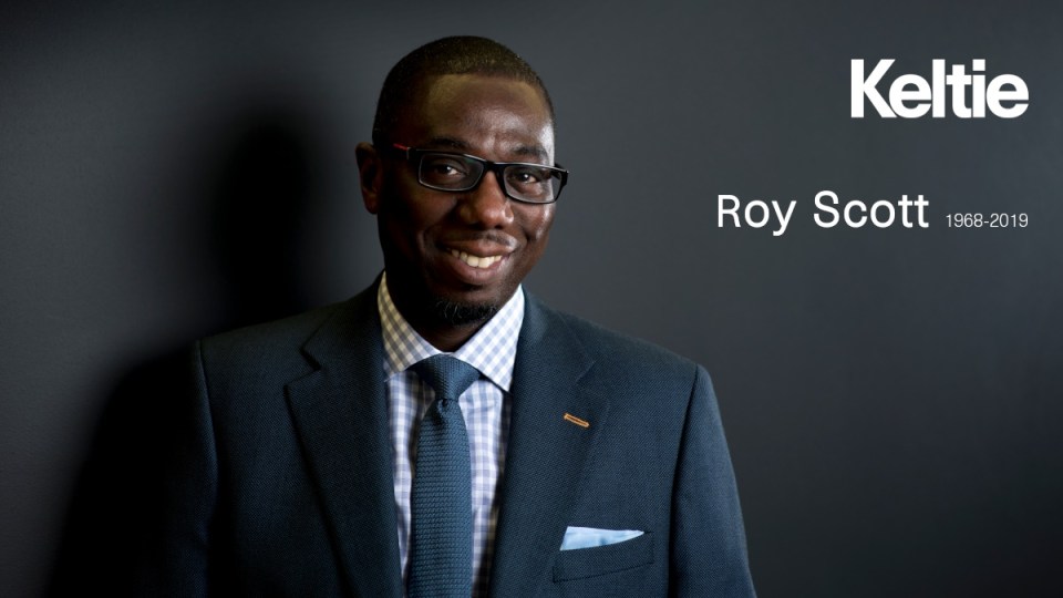 Roy Scott 1968-2019 (2)