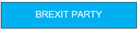Brexit party