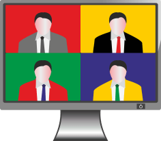 home-office-5026080_1280